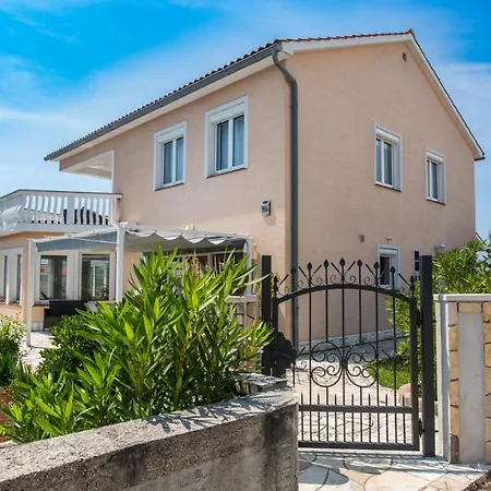 Villa Nika Linardici